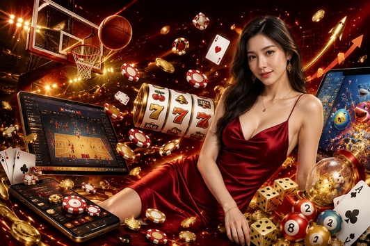 qqq333
